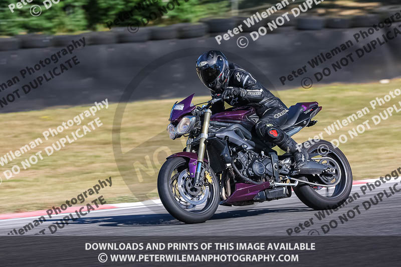 brands hatch photographs;brands no limits trackday;cadwell trackday photographs;enduro digital images;event digital images;eventdigitalimages;no limits trackdays;peter wileman photography;racing digital images;snetterton;snetterton no limits trackday;snetterton photographs;snetterton trackday photographs;trackday digital images;trackday photos